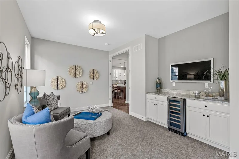 1 TBB Kingston @ Kreder Farms, St Charles, MO 63304 — listing photo 10 of 34