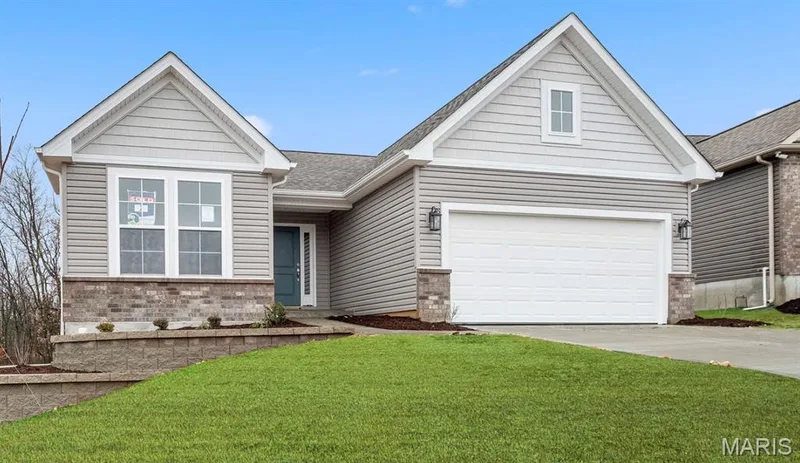 1 TBB Sydney @ Kreder Farms, St Charles, MO β listing photo 1
