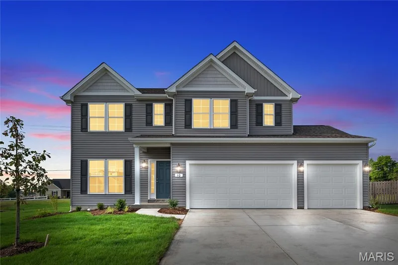 1 TBB Barkley @ Creekside Sommers, O'Fallon, MO β listing photo 1