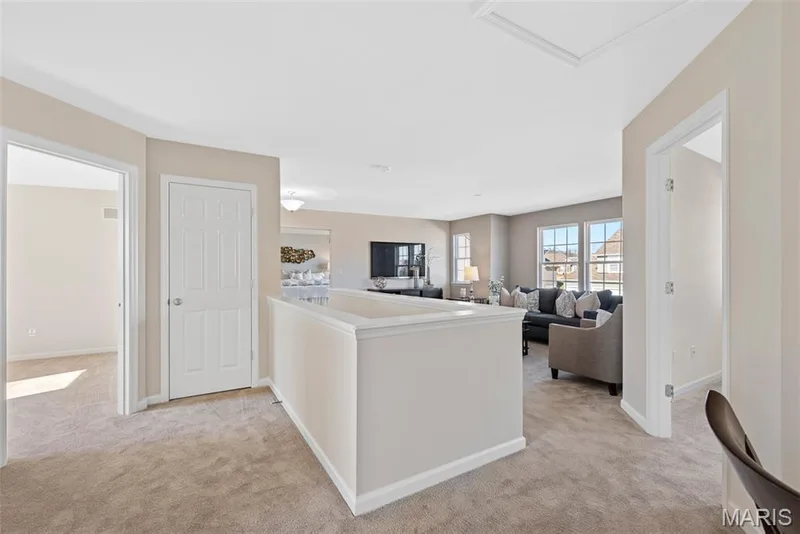 1 TBB Princeton @ Creekside Sommers, O'Fallon, MO 63367 — listing photo 13 of 30