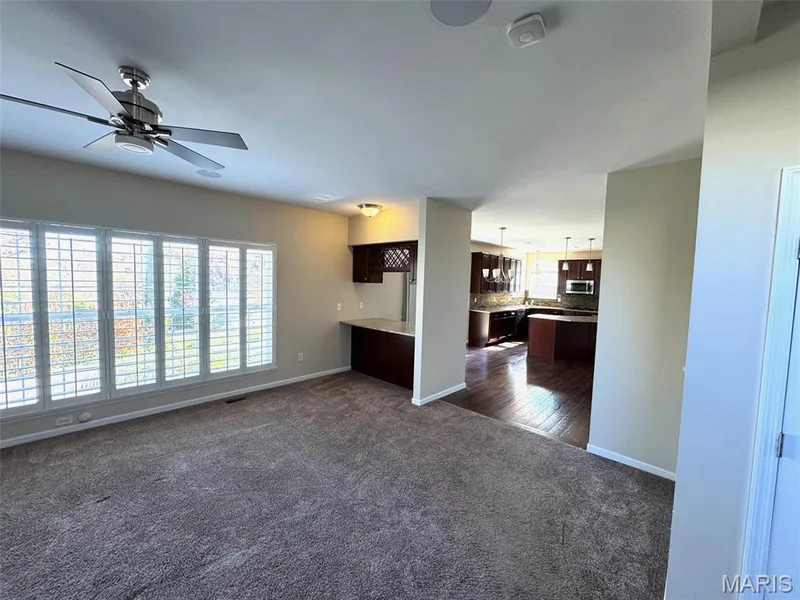 84 S Ridgewynd Court, Lake St. Louis, MO 63367 — listing photo 6 of 15