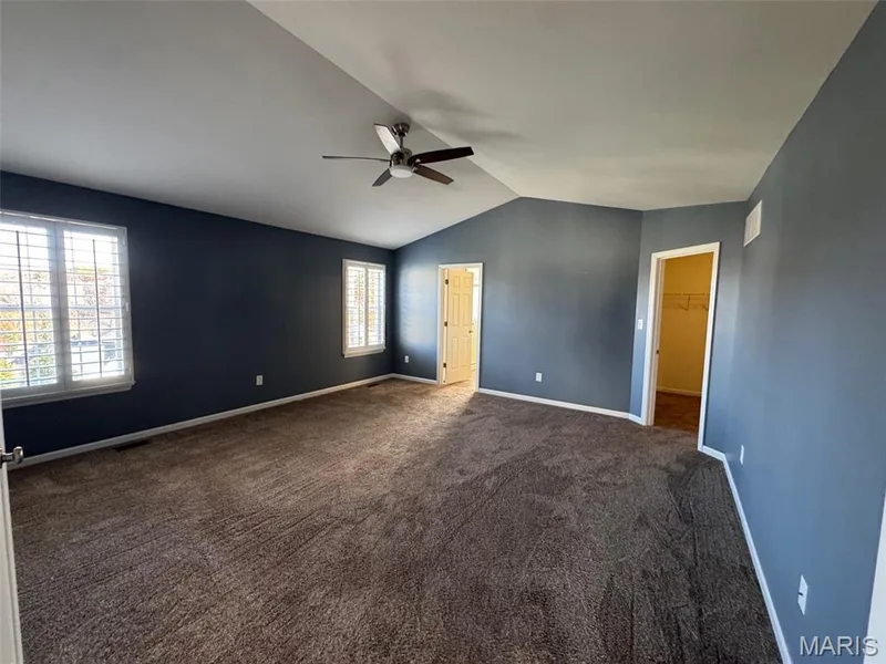 84 S Ridgewynd Court, Lake St. Louis, MO 63367 — listing photo 12 of 15