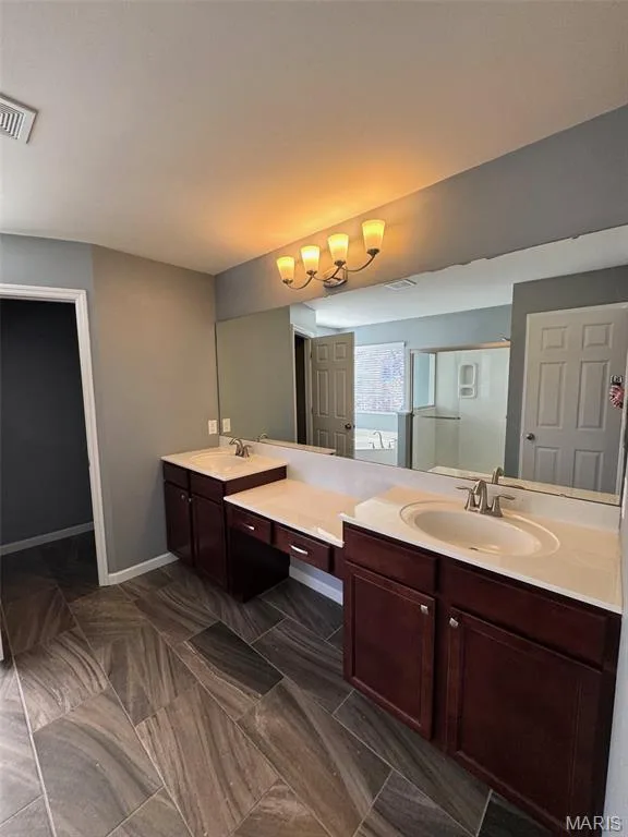 84 S Ridgewynd Court, Lake St. Louis, MO 63367 — listing photo 15 of 15