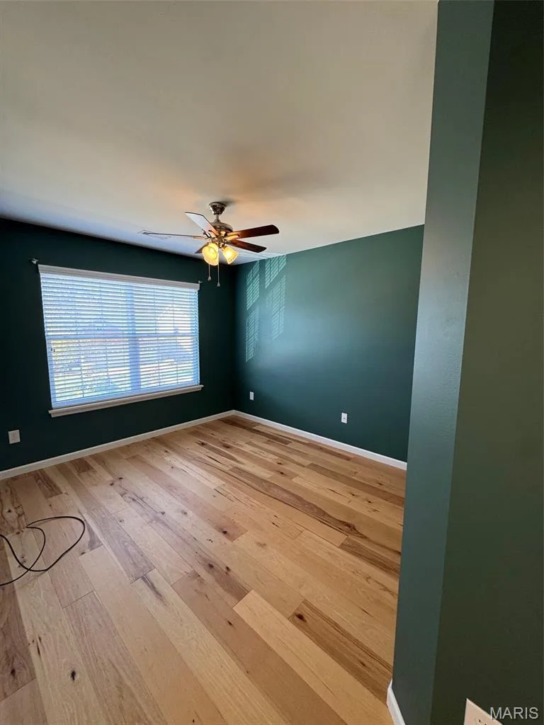 84 S Ridgewynd Court, Lake St. Louis, MO 63367 — listing photo 8 of 15