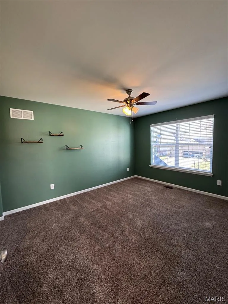 84 S Ridgewynd Court, Lake St. Louis, MO 63367 — listing photo 9 of 15