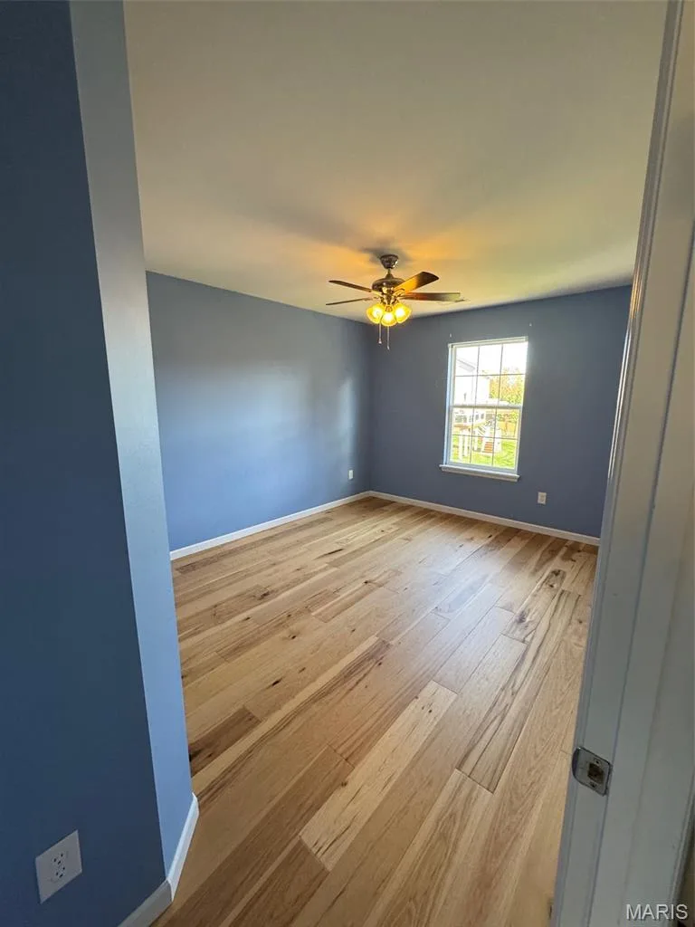 84 S Ridgewynd Court, Lake St. Louis, MO 63367 — listing photo 11 of 15