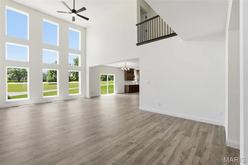 23 Bluestem Court, Lake St. Louis, MO 63367 — listing photo 6 of 41