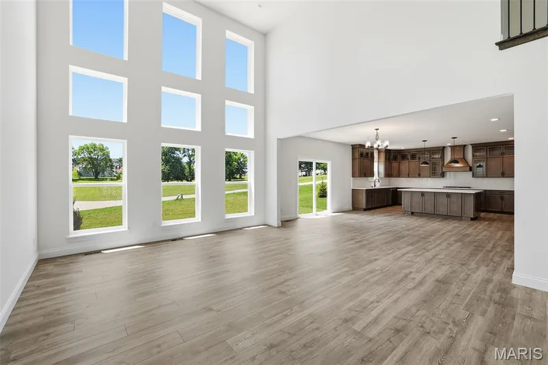 23 Bluestem Court, Lake St. Louis, MO 63367 — listing photo 7 of 41