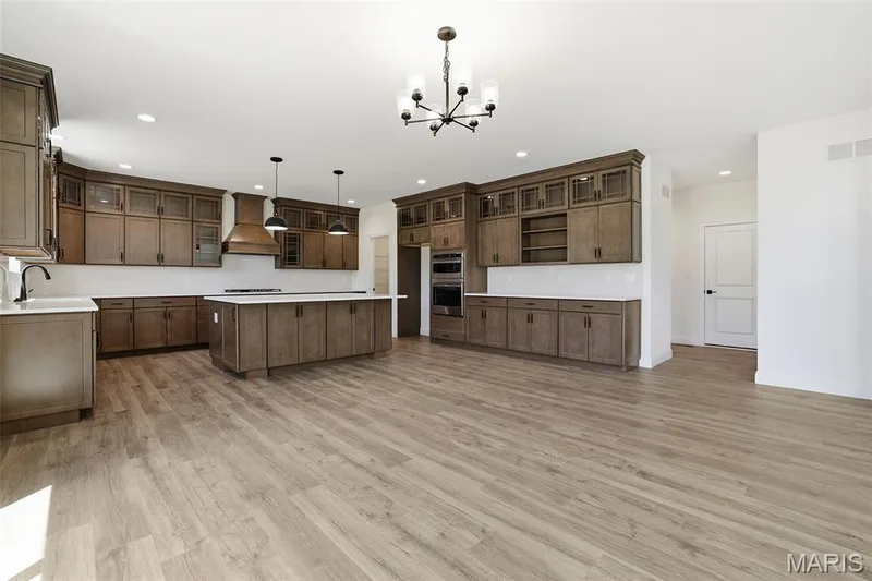 23 Bluestem Court, Lake St. Louis, MO 63367 — listing photo 10 of 41