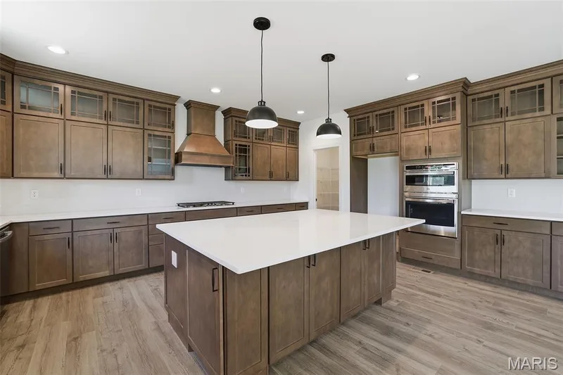 23 Bluestem Court, Lake St. Louis, MO 63367 — listing photo 11 of 41