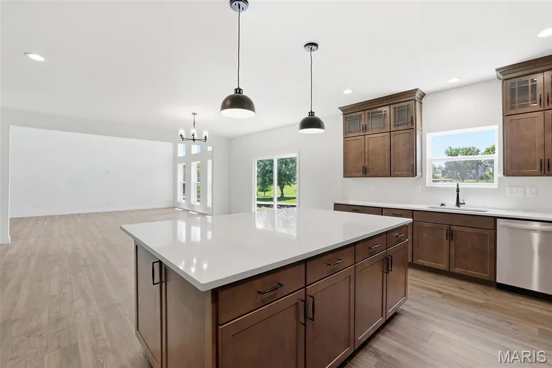 23 Bluestem Court, Lake St. Louis, MO 63367 — listing photo 14 of 41