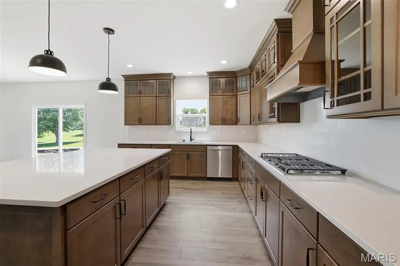 23 Bluestem Court, Lake St. Louis, MO 63367 — listing photo 15 of 41