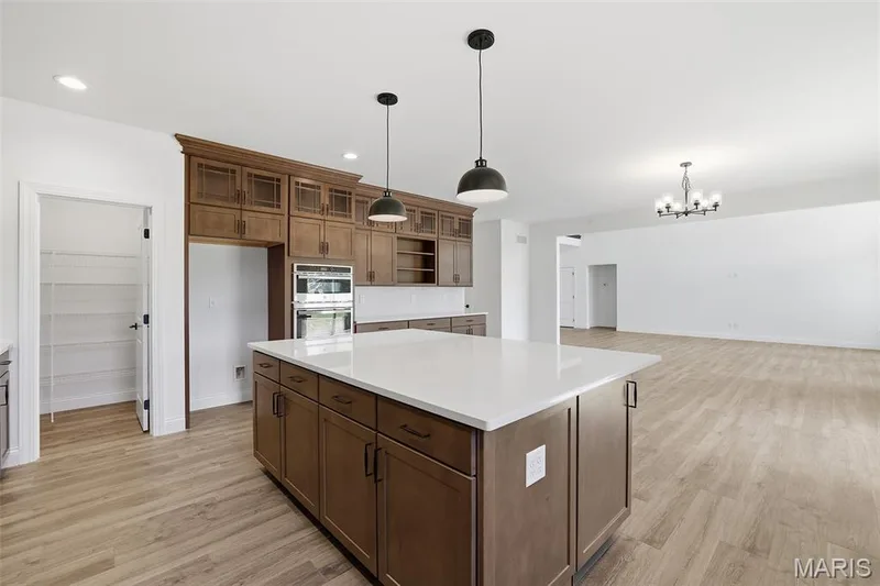 23 Bluestem Court, Lake St. Louis, MO 63367 — listing photo 16 of 41