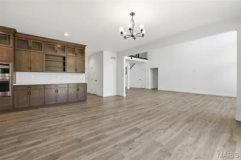 23 Bluestem Court, Lake St. Louis, MO 63367 — listing photo 17 of 41