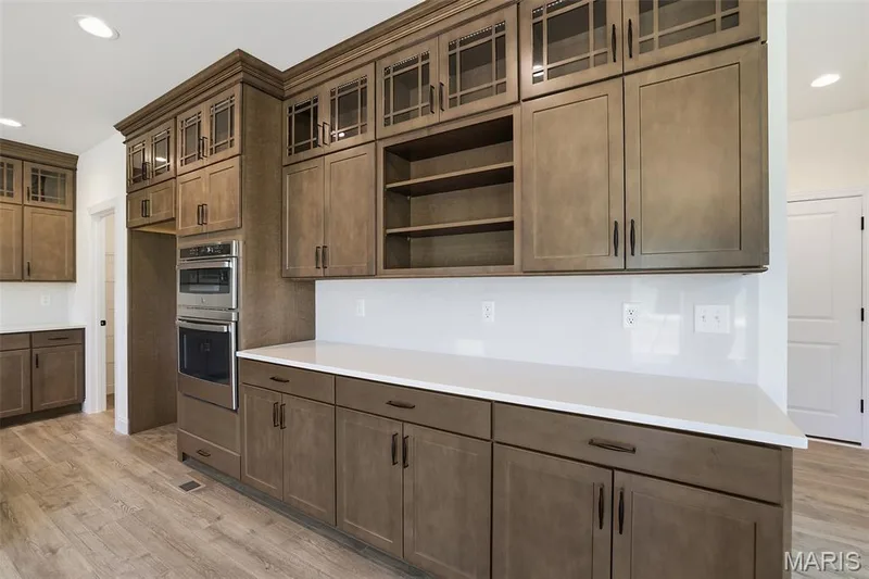 23 Bluestem Court, Lake St. Louis, MO 63367 — listing photo 18 of 41