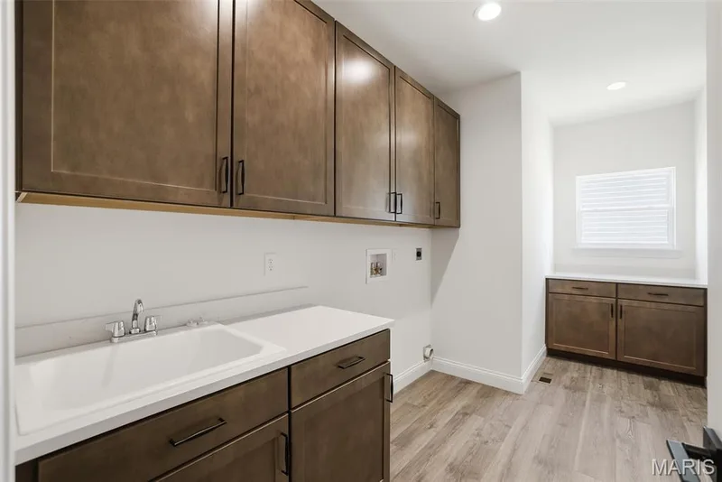 23 Bluestem Court, Lake St. Louis, MO 63367 — listing photo 19 of 41