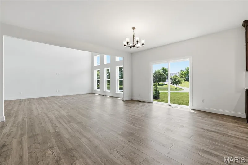 23 Bluestem Court, Lake St. Louis, MO 63367 — listing photo 22 of 41