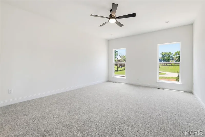 23 Bluestem Court, Lake St. Louis, MO 63367 — listing photo 23 of 41