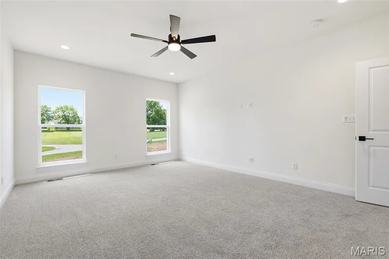 23 Bluestem Court, Lake St. Louis, MO 63367 — listing photo 24 of 41
