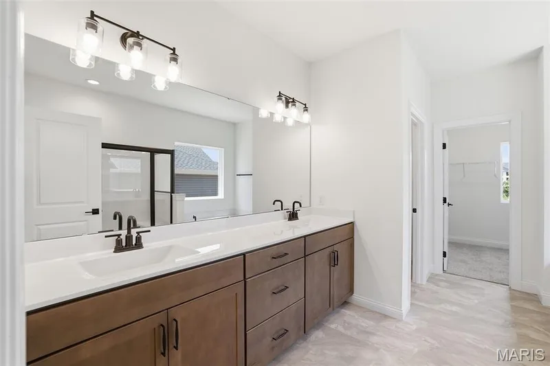 23 Bluestem Court, Lake St. Louis, MO 63367 — listing photo 26 of 41