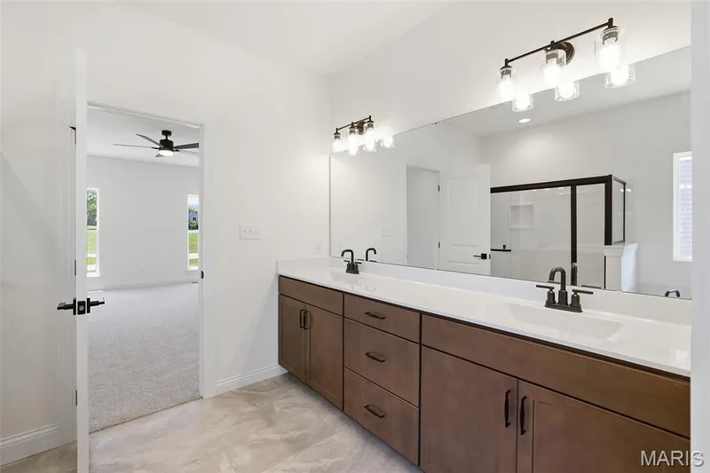23 Bluestem Court, Lake St. Louis, MO 63367 — listing photo 29 of 41