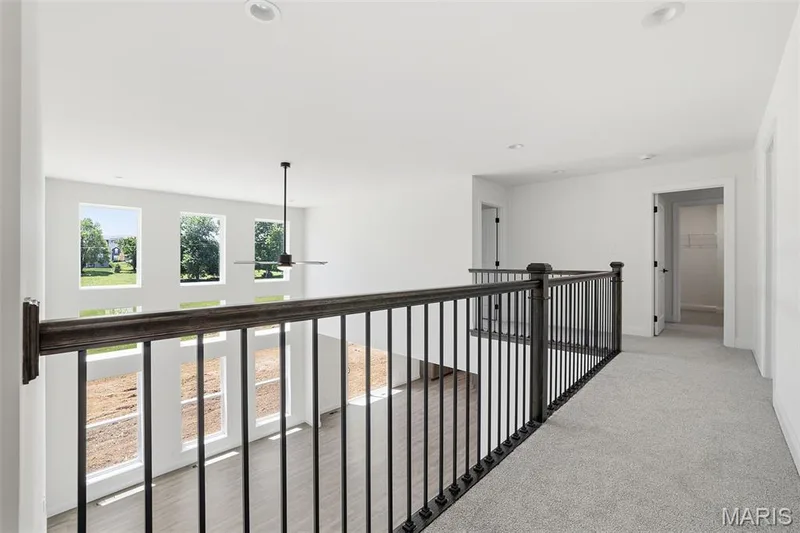 23 Bluestem Court, Lake St. Louis, MO 63367 — listing photo 30 of 41