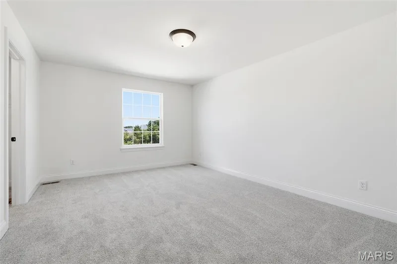 23 Bluestem Court, Lake St. Louis, MO 63367 — listing photo 31 of 41