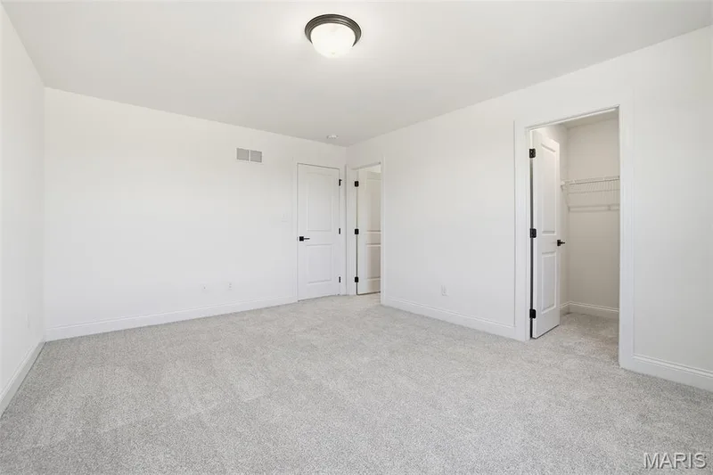 23 Bluestem Court, Lake St. Louis, MO 63367 — listing photo 32 of 41
