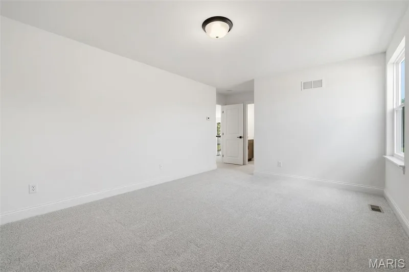 23 Bluestem Court, Lake St. Louis, MO 63367 — listing photo 35 of 41