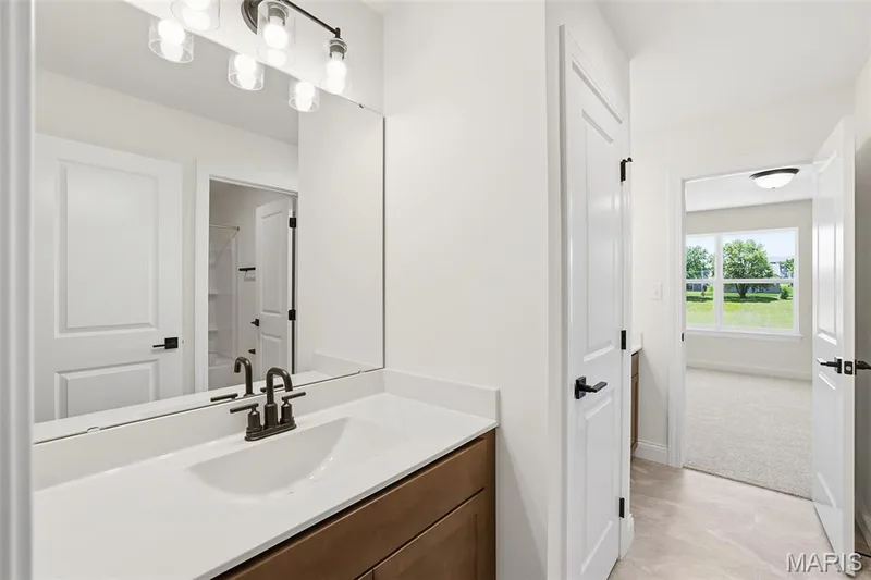 23 Bluestem Court, Lake St. Louis, MO 63367 — listing photo 36 of 41