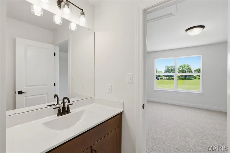 23 Bluestem Court, Lake St. Louis, MO 63367 — listing photo 39 of 41
