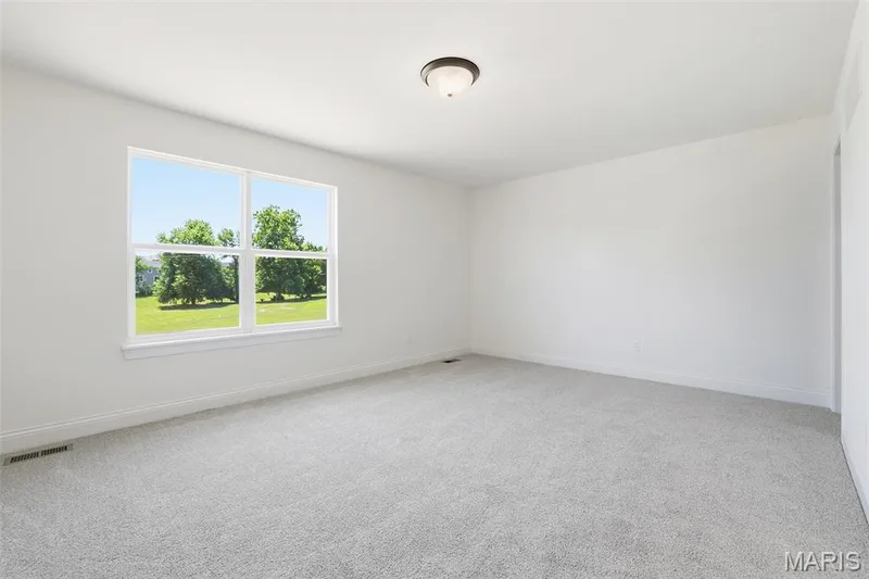 23 Bluestem Court, Lake St. Louis, MO 63367 — listing photo 40 of 41