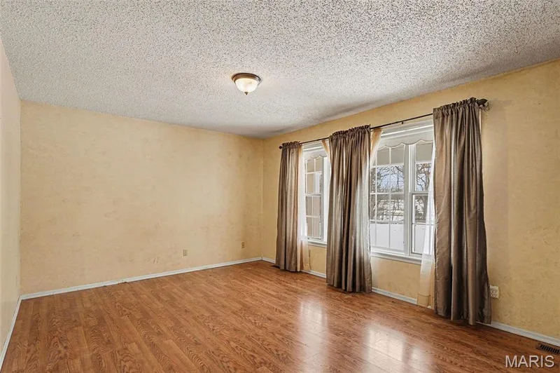 5520 Highway T, Augusta, MO 63332 — listing photo 10 of 35