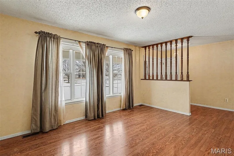 5520 Highway T, Augusta, MO 63332 — listing photo 9 of 35
