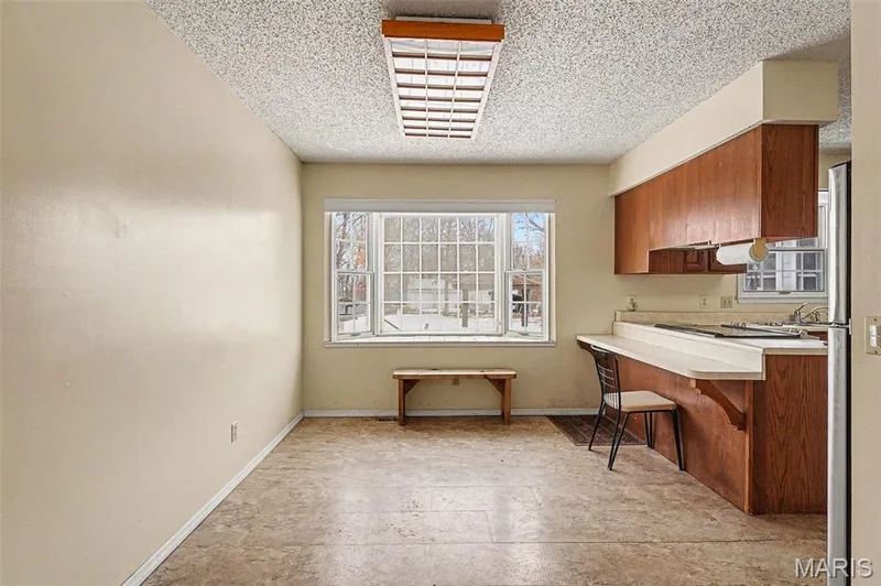 5520 Highway T, Augusta, MO 63332 — listing photo 11 of 35