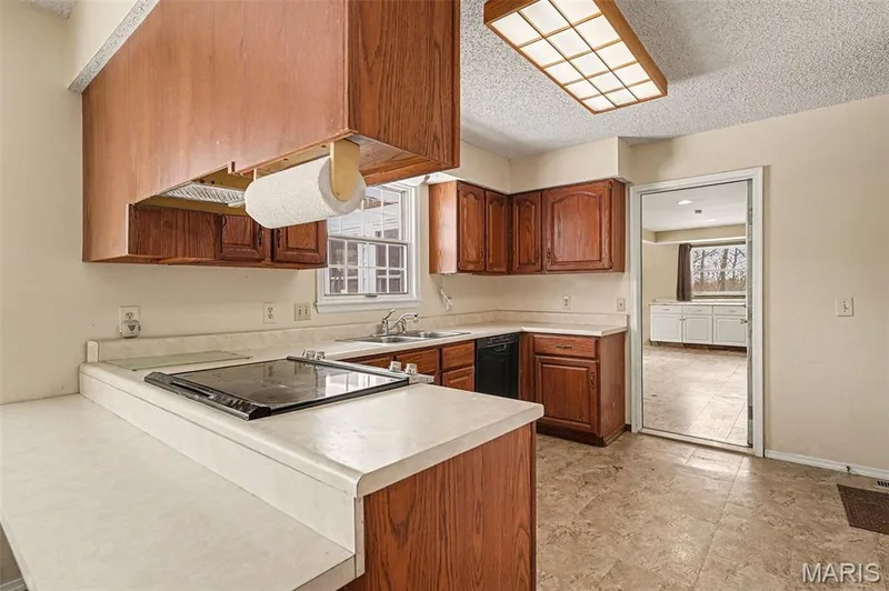 5520 Highway T, Augusta, MO 63332 — listing photo 13 of 35