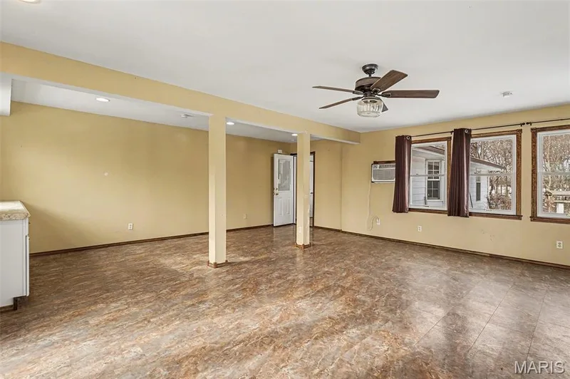 5520 Highway T, Augusta, MO 63332 — listing photo 15 of 35