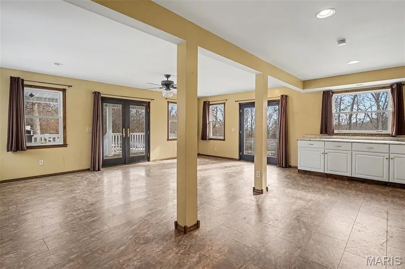 5520 Highway T, Augusta, MO 63332 — listing photo 16 of 35