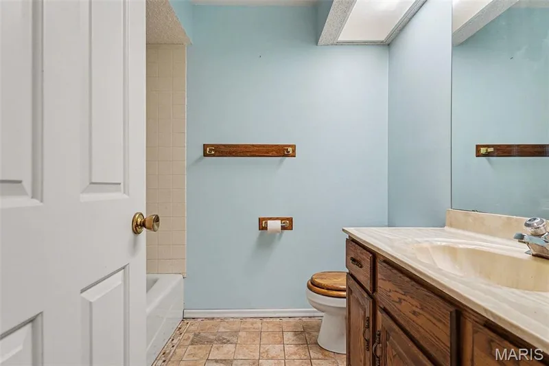 5520 Highway T, Augusta, MO 63332 — listing photo 17 of 35