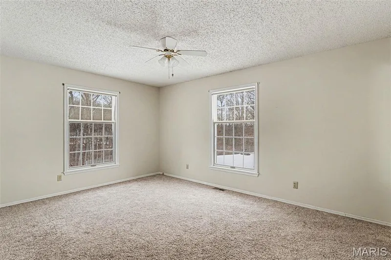 5520 Highway T, Augusta, MO 63332 — listing photo 18 of 35