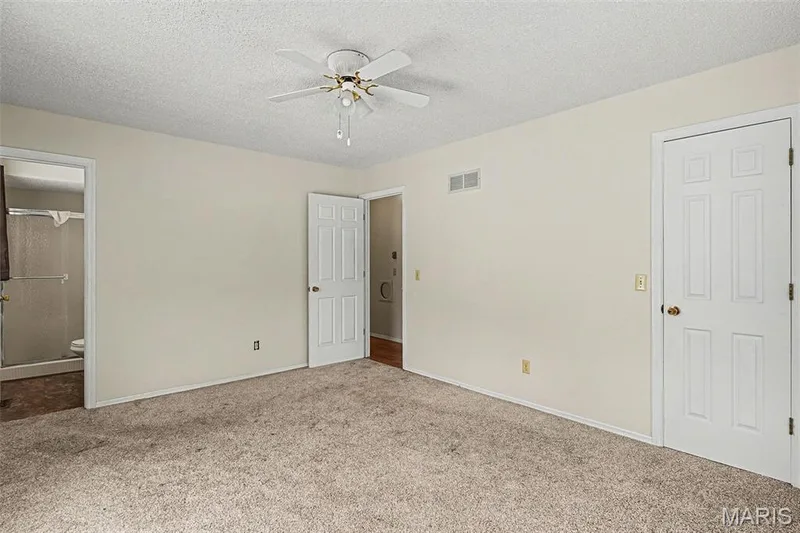 5520 Highway T, Augusta, MO 63332 — listing photo 19 of 35