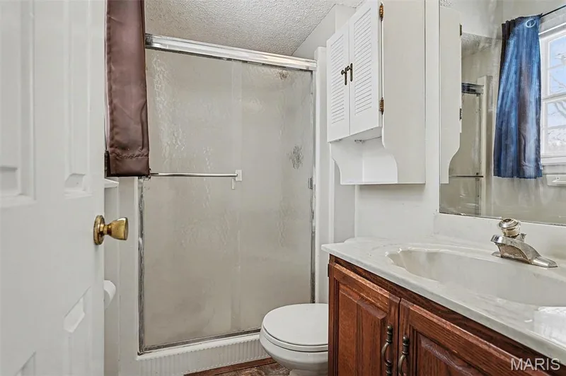 5520 Highway T, Augusta, MO 63332 — listing photo 20 of 35