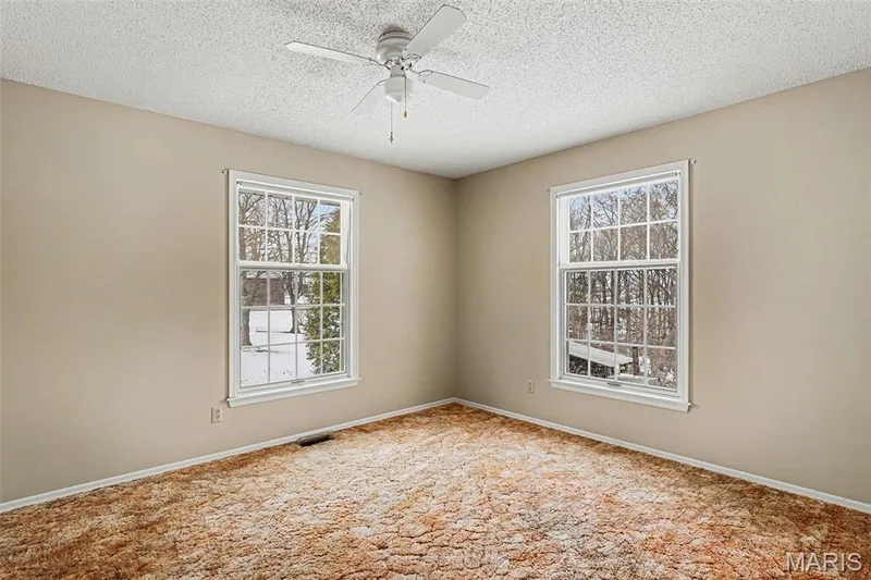 5520 Highway T, Augusta, MO 63332 — listing photo 21 of 35
