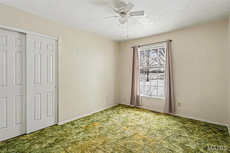 5520 Highway T, Augusta, MO 63332 — listing photo 22 of 35