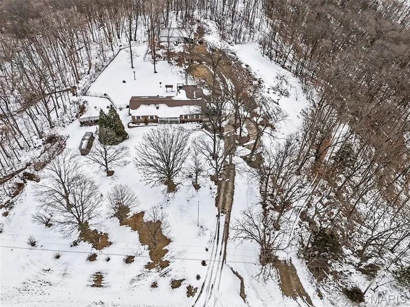 5520 Highway T, Augusta, MO 63332 — listing photo 26 of 35
