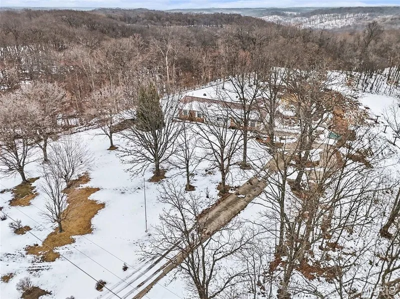5520 Highway T, Augusta, MO 63332 — listing photo 31 of 35