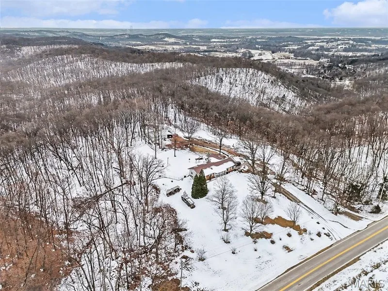 5520 Highway T, Augusta, MO 63332 — listing photo 33 of 35