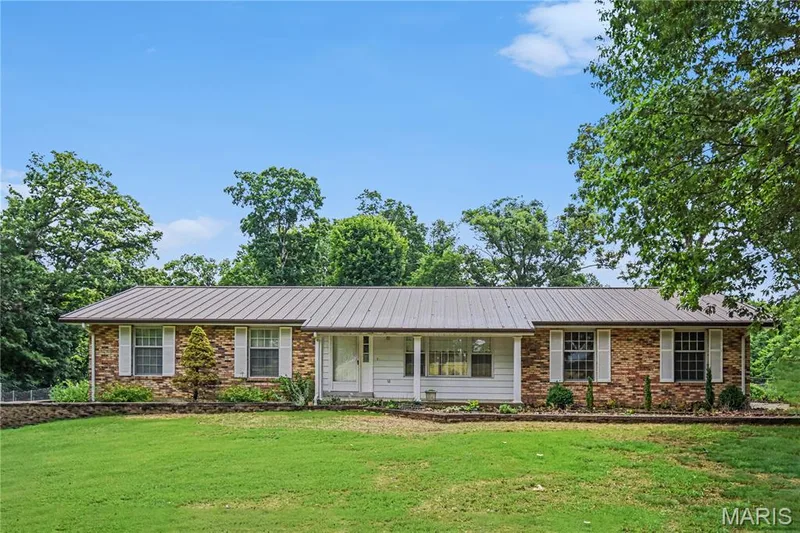 5520 Highway T, Augusta, MO — listing photo 1