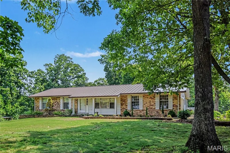 5520 Highway T, Augusta, MO 63332 — listing photo 2 of 35