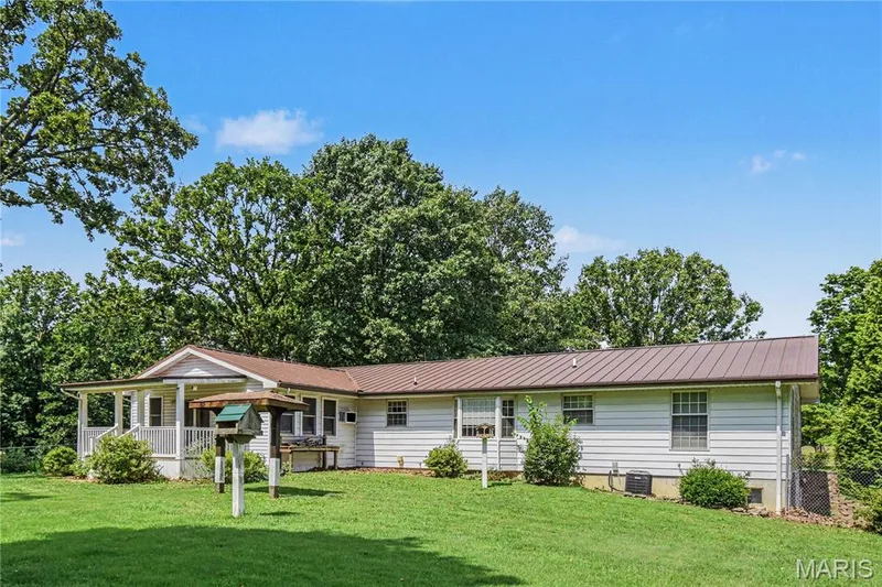 5520 Highway T, Augusta, MO 63332 — listing photo 5 of 35